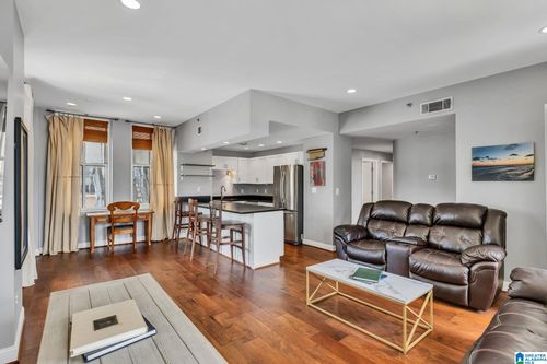 apt-7c-2008 3rd Ave N, BIRMINGHAM, AL, 35203-3335 | Card Image