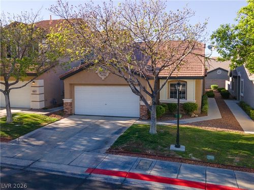 10200 Juniper Creek Ln, Las Vegas, NV, 89145-8825 | Card Image