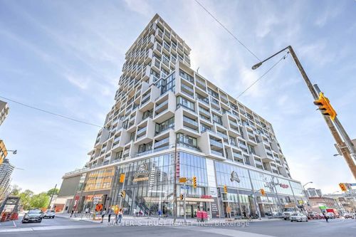 3102-5 Soudan Ave, Toronto, ON, M4S0B1 | Card Image
