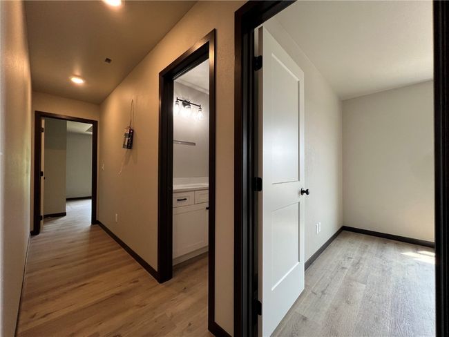 817 Prairie View Dr, Condo with 4 bedrooms, 3 bathrooms and null parking in West Branch IA | Image 16