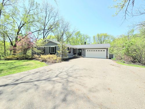 12209 Woodbine Rd, Minnetonka, MN, 55305-5129 | Card Image