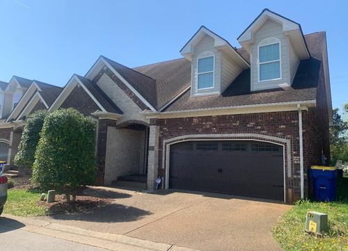 833-A Denzil Ave, Bowling Green, KY, 42104-6552 | Card Image