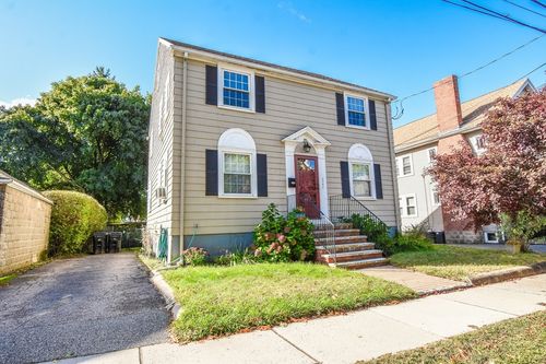 a-7 Hilltop, Watertown, MA, 02472 | Card Image