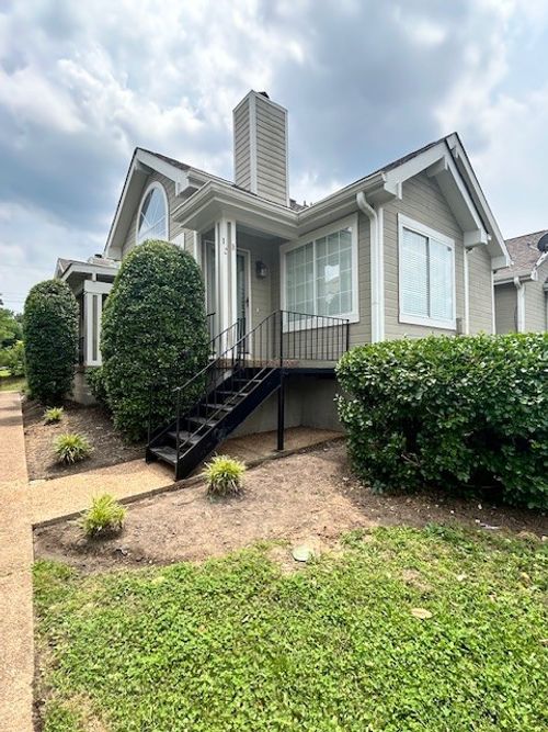 apt-12b-129 Cherry Hill Dr, Hendersonville, TN, 37075-4072 | Card Image