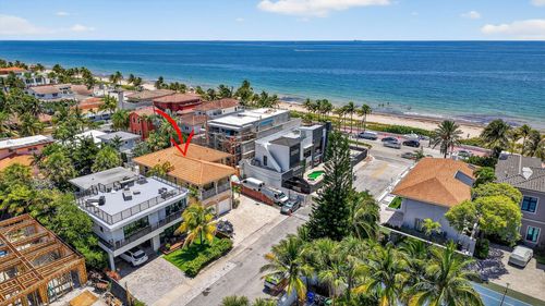 3325 Ne 14th Ct, Fort Lauderdale, FL, 33304-1705 | Card Image