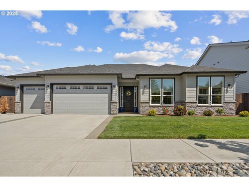 8409 168th Ave, Vancouver, WA, 98682 | Card Image