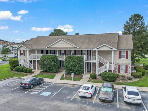 apt-4-3676 Clay Pond Village Ln, Myrtle Beach, SC, 29579-7406 | Card Image