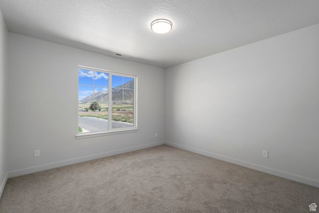 114 W 1320 N, Townhouse with 3 bedrooms, 3 bathrooms and 4 parking in Nephi UT | Image 25