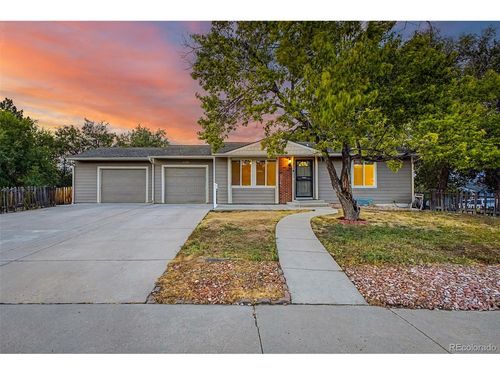 6225 W 66th Ave, Arvada, CO, 80003-4637 | Card Image