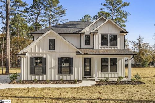 3514 Midway Road, williamston, SC, 29697 | Card Image