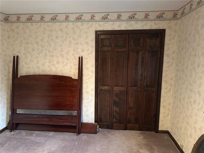 2004 Thunderbird Dr, House other with 4 bedrooms, 4 bathrooms and null parking in Harrisonville MO | Image 64