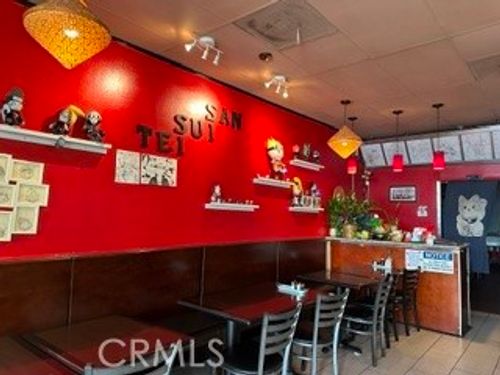 10343 Garvey, South El Monte, CA, 91733 | Card Image