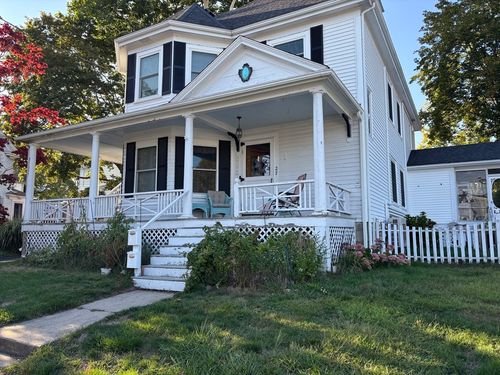 2-27 Wheelock Ave, Norwood, MA, 02062-2244 | Card Image