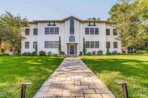 apt-c-1515 E Lakeview Ave, Pensacola, FL, 32503-5381 | Card Image