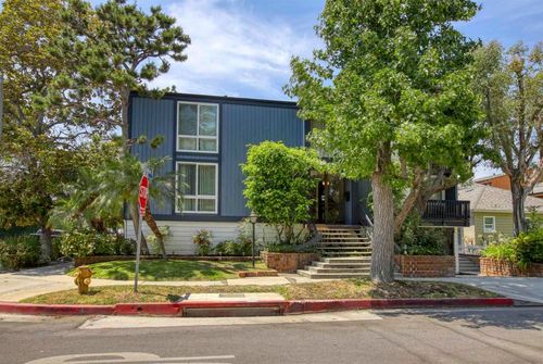203-5003 Westpark Dr, North Hollywood, CA, 91601-3634 | Card Image