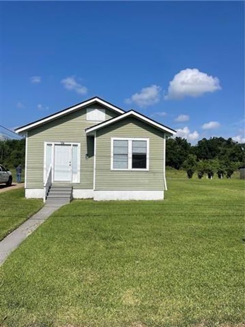 258 Central Ave, Reserve, LA, 70084-6002 | Card Image