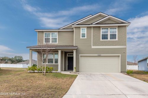3463 Belen Ct, MIDDLEBURG, FL, 32068-4475 | Card Image