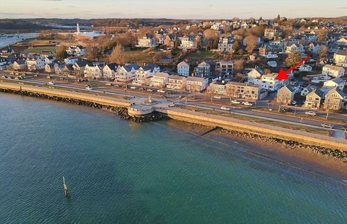 a-55 Mansfield St, Gloucester, MA, 01930-3659 | Card Image