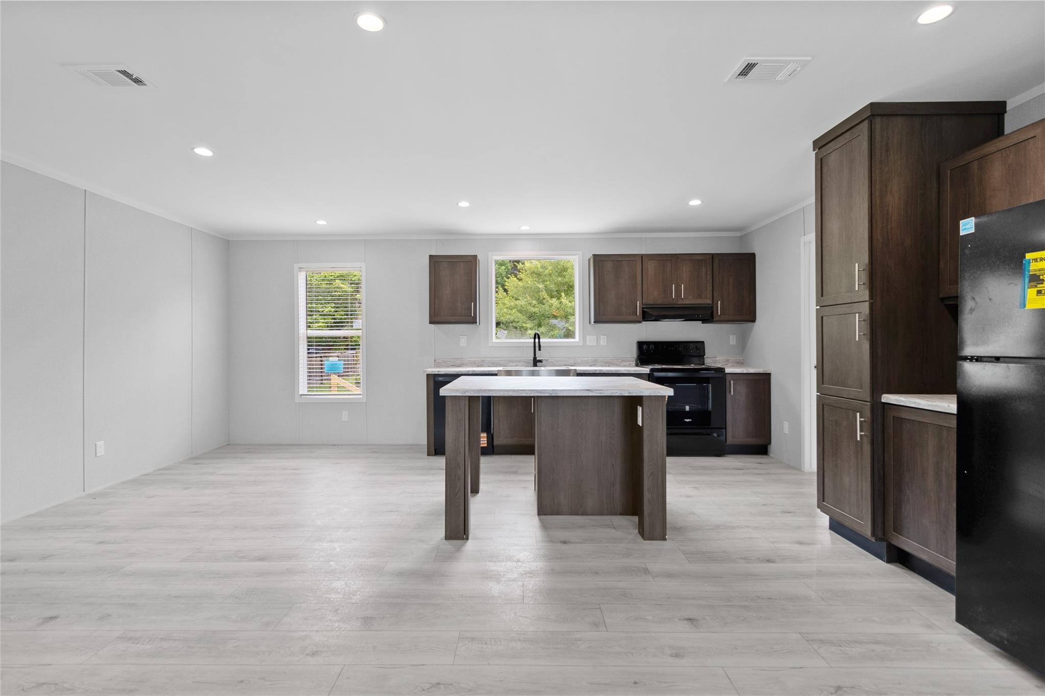 Residential in Cleveland 5