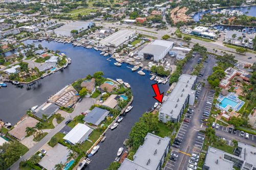 o-201-777 S Federal Hwy, Pompano Beach, FL, 33062-5968 | Card Image
