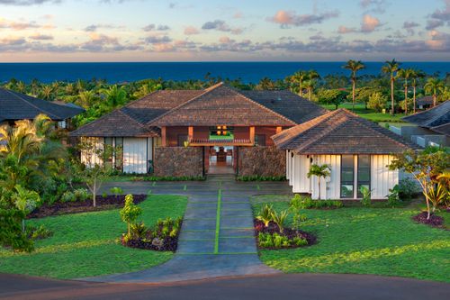 4-2845 Pualeikukui Pl, KOLOA, HI, 96756 | Card Image