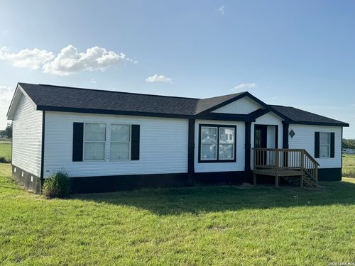 480 Brooks Ln, Poteet, TX, 78065-3405 | Card Image