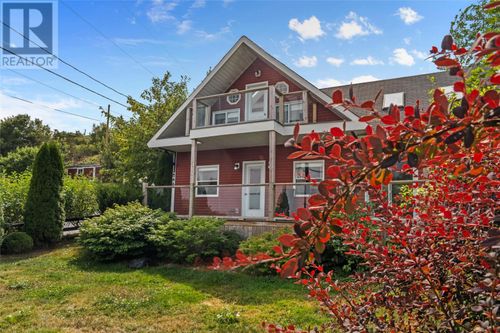 546 Main Road, Bauline East, NL,  | Card Image