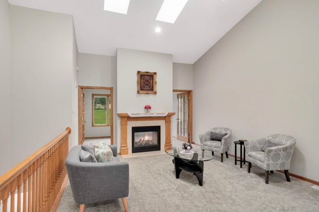 3424 Eagan Oaks Ct, Townhouse with 3 bedrooms, 2 bathrooms and null parking in Eagan MN | Image 11