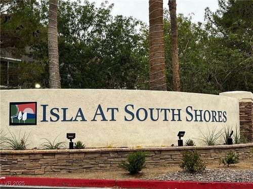 unit-207-7720 Secret Shore Dr, Las Vegas, NV, 89128-6641 | Card Image