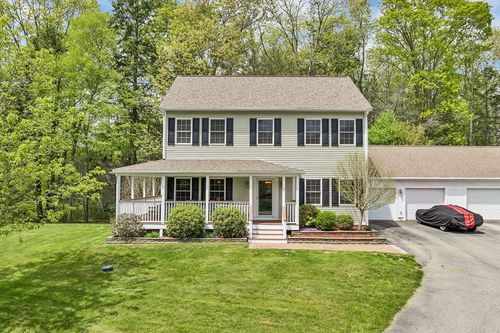 b-11 Summerwood Dr, Hampton, NH, 03842-1744 | Card Image