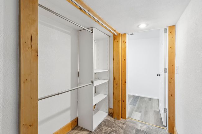 501 Winona Ave, House other with 2 bedrooms, 2 bathrooms and null parking in Ironton MN | Image 16