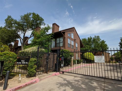 19-7522 Holly Hill Drive, Dallas, TX, 75231 | Card Image