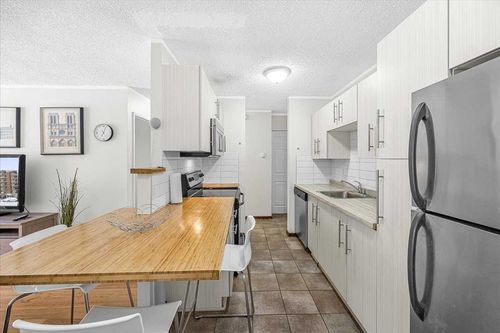 311-339 13 Ave Sw, Calgary, AB, T2R0K3 | Card Image
