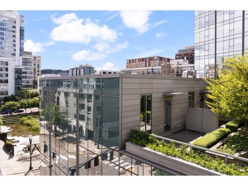 421-1075 Nw Northrup St, Portland, OR, 97209 | Card Image