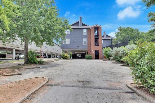 201-2804 Rio Grande St, Austin, TX, 78705-3659 | Card Image