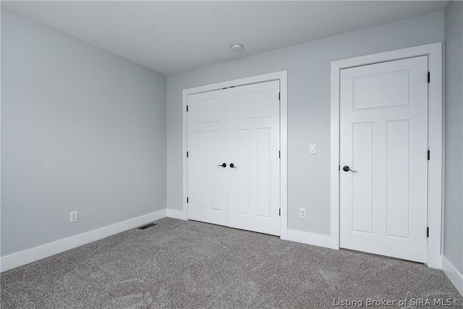 Another pic of bedroom 3! | Image 27