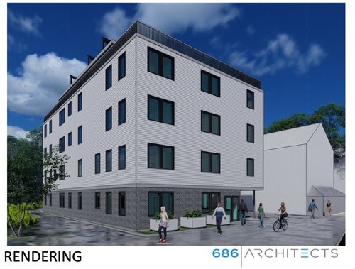 86-84 Park St, Boston, MA, 02122-2612 | Card Image