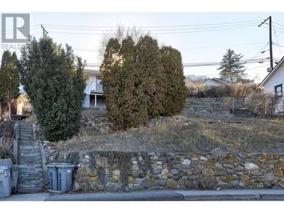 263 Seymour St W, House other with 3 bedrooms, 2 bathrooms and null parking in Kamloops BC | Image 2