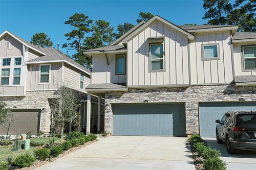 625 Royal Arch Dr, Conroe, TX, 77304-3209 | Card Image