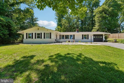 3654 Macalpine Rd, ELLICOTT CITY, MD, 21042-5203 | Card Image