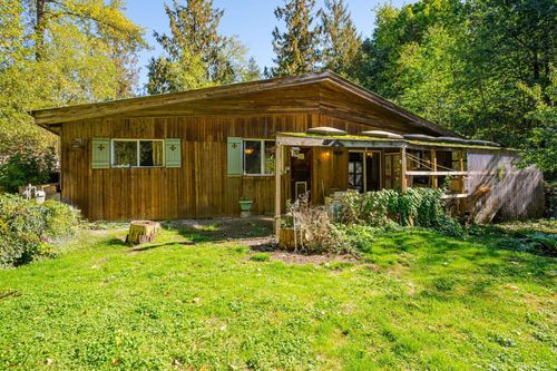 50802 Winona Rd, Chilliwack, BC, V4Z1B6 | Card Image