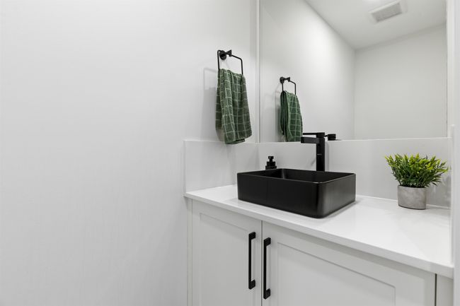 80 - 7967 197 St, Townhouse with 3 bedrooms, 3 bathrooms and 4 parking in Langley BC | Image 18