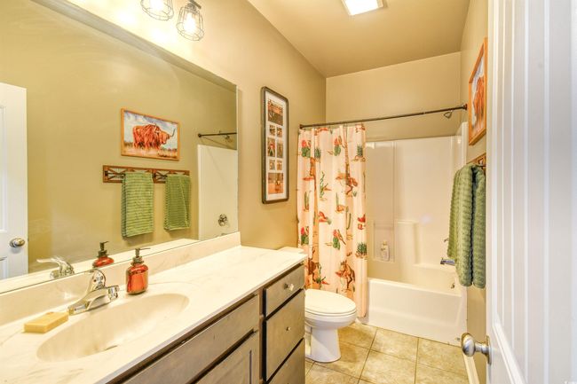 4867 Wolf Trl, House other with 3 bedrooms, 2 bathrooms and 4 parking in Conway SC | Image 17