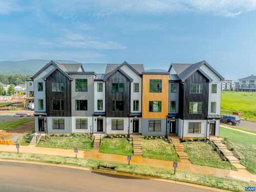 19 Wardell Crst, CHARLOTTESVILLE, VA, 22902 | Card Image