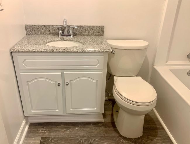 1507 Meacham Ln, House other with 3 bedrooms, 2 bathrooms and 6 parking in Paducah KY | Image 4