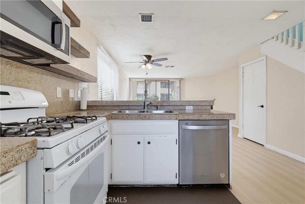 Residential in Lakewood 2