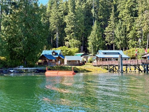 {{alt}} | Card Image