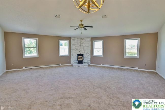 3 Dusty Rd, House other with 4 bedrooms, 3 bathrooms and null parking in Palmer Twp PA | Image 10