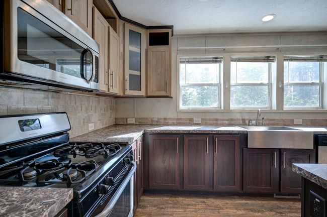 8 Birchmeadow Road, House other with 3 bedrooms, 2 bathrooms and null parking in Conway NH | Image 6