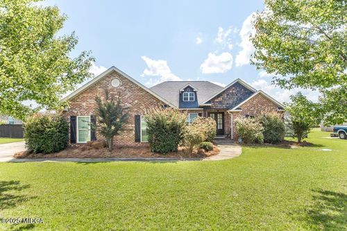 250 Hathersage Dr, Kathleen, GA, 31047-4500 | Card Image